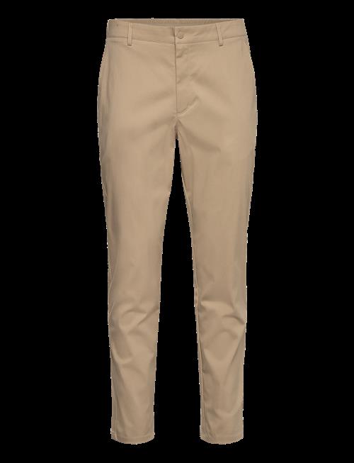New Balance | Athletics Standard Tapered Pant 30" | M