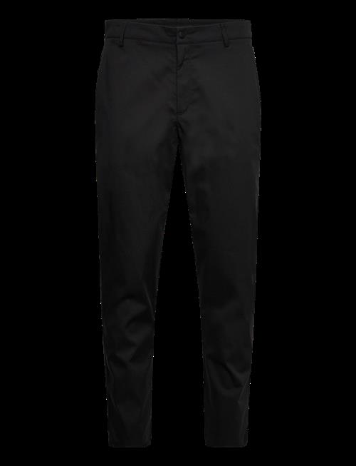 New Balance | Athletics Standard Tapered Pant 30" | XS