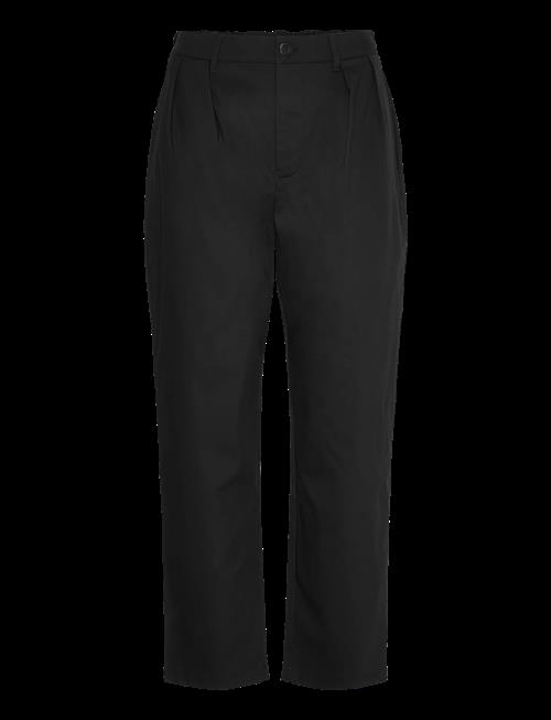 New Balance | Boylston Twill Tapered Pant | XL