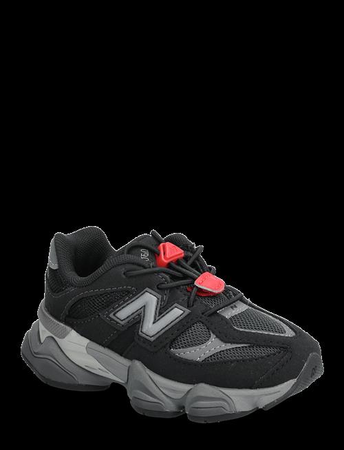 New Balance | New Balance 9060 Kids Toggle Closure | 23.5