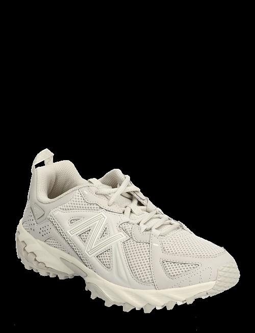 New Balance | New Balance 610T | 44.5