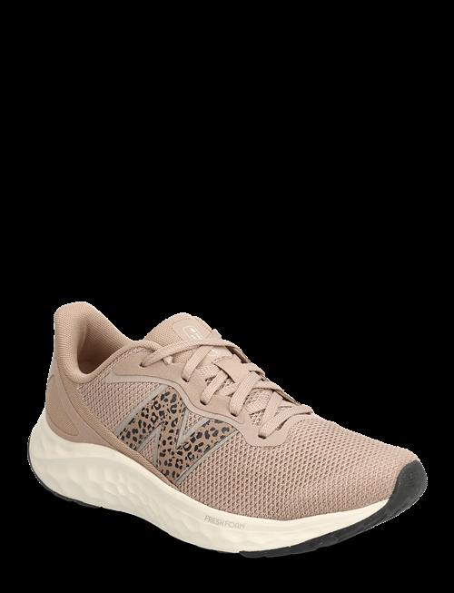 New Balance | New Balance Freshfoam Arishi V4 | 36.5