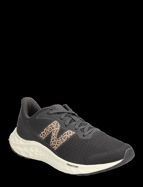 New Balance | New Balance Freshfoam Arishi V4 | 36