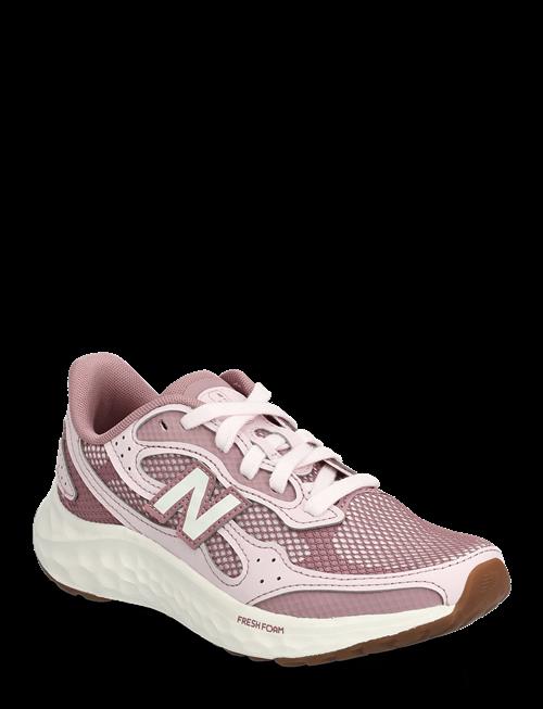 New Balance | New Balance Freshfoam Arishi V4 Tiralux | 37