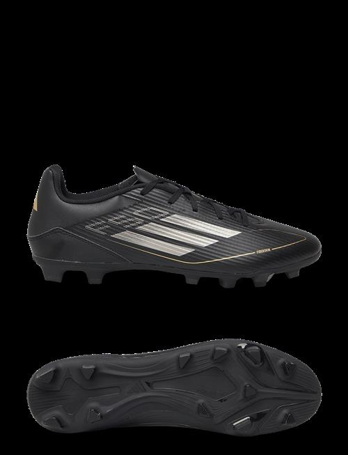 adidas Performance | F50 Club Fxg | 44 2/3