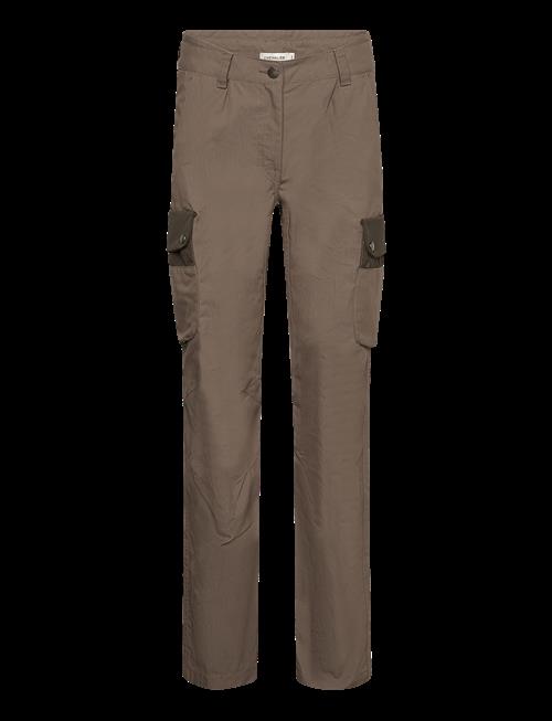 Chevalier | Hale Pants Women | 38