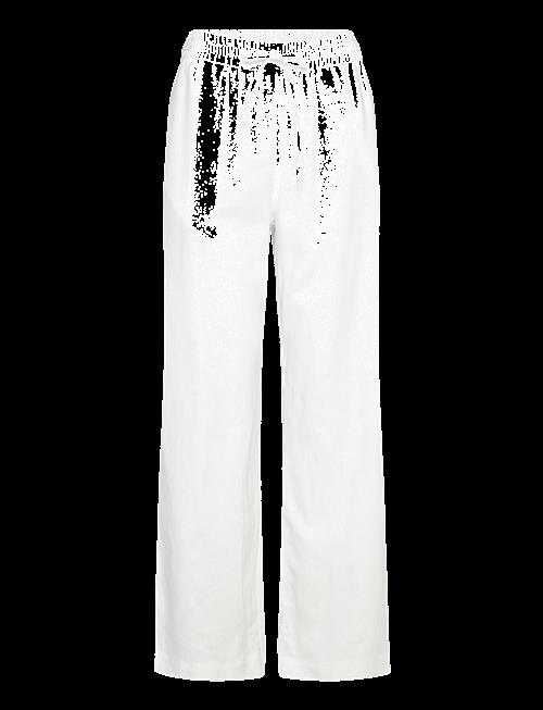 FREE/QUENT | Fqlava-Pants | S