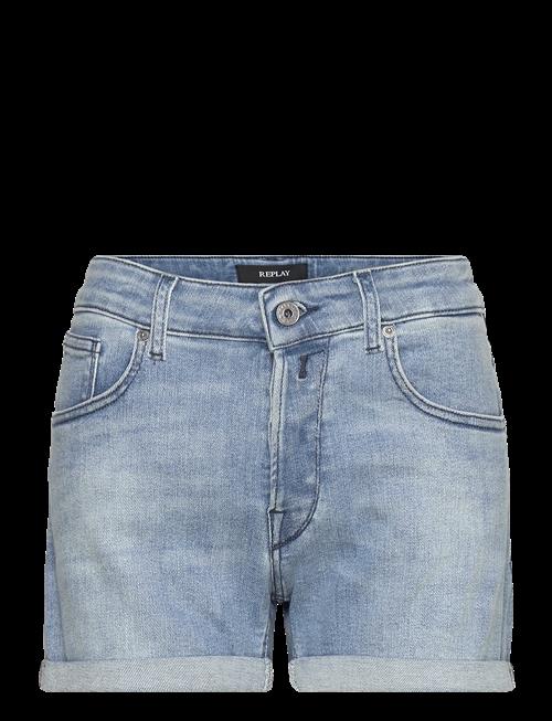 Replay | Anyta Shorts  C-Stretch | 28
