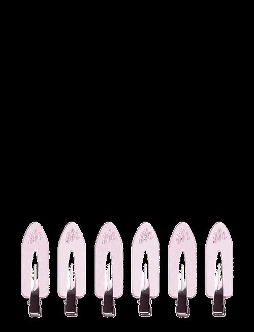 Mermade Hair | No Crease Clip | ONE SIZE