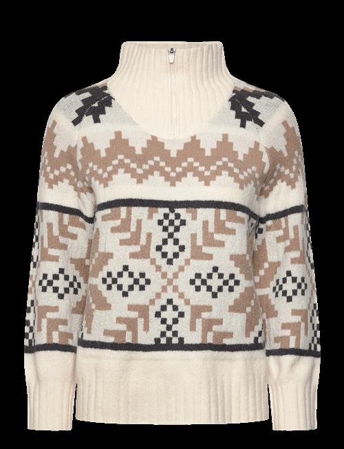 Kari Traa | Amelia Knit | XL