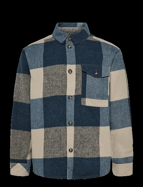 Solid | Sdmanheim | XL