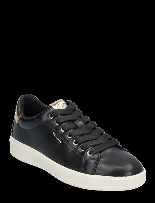 Tamaris | Women Lace-Up | 40