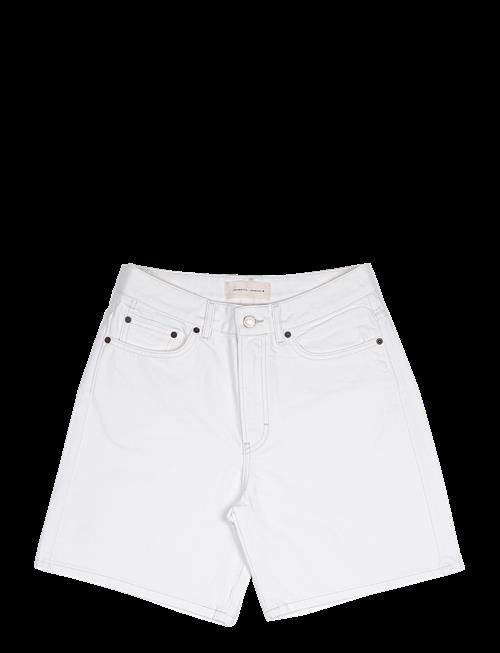 Jeanerica | Belem Shorts | 28