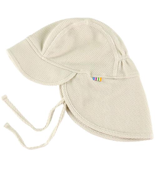 Joha Legionærhat - Lys Beige