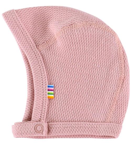 Joha Babyhjelm - 1-lags - Rosa