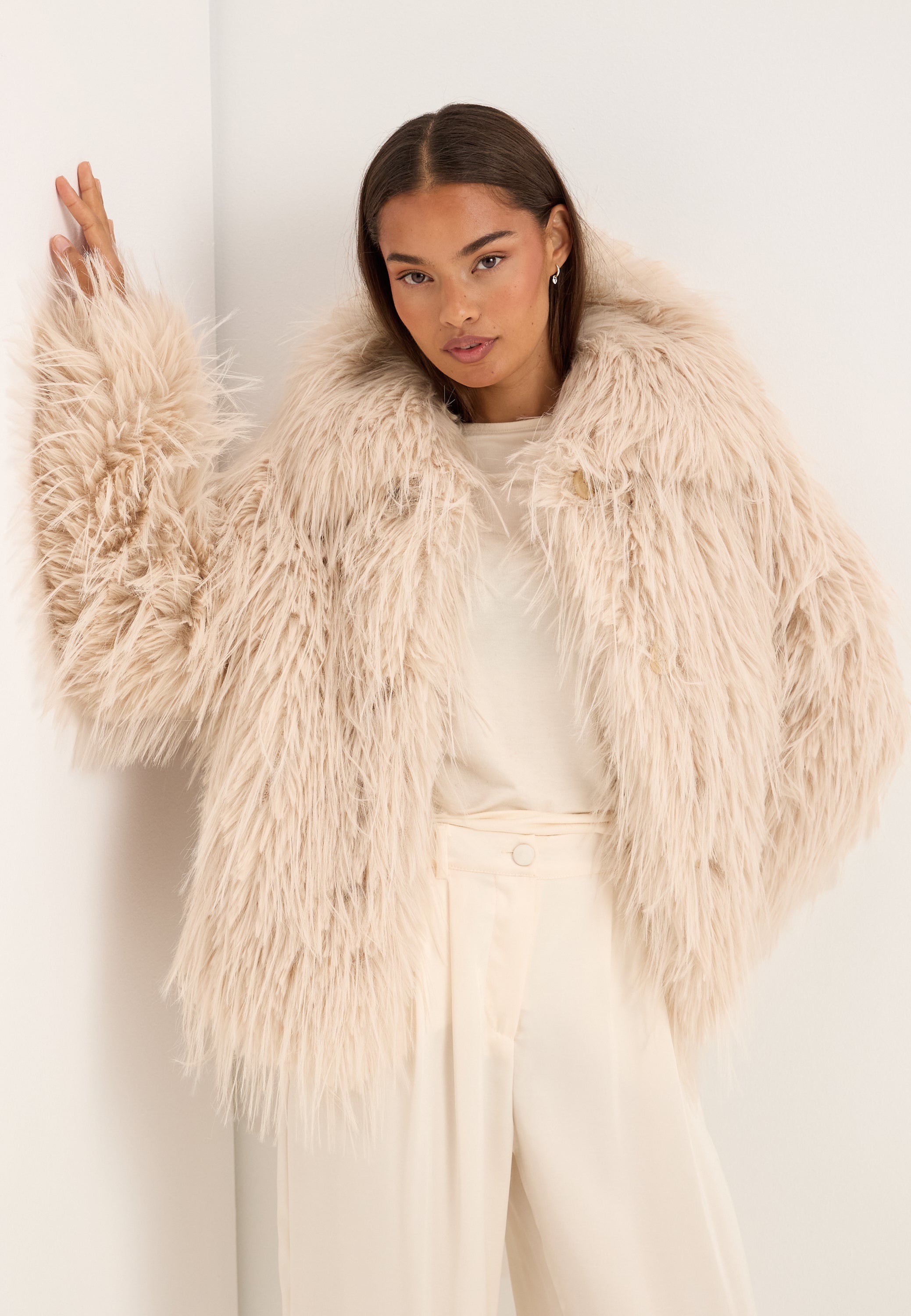 ROCKANDBLUE Coco Jacket