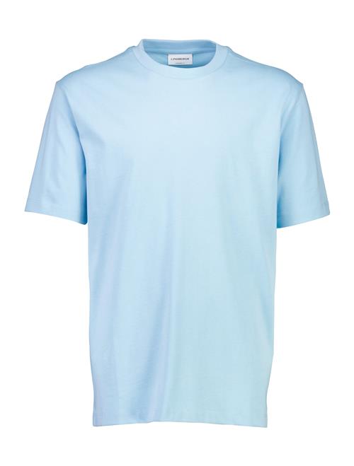 Lindbergh T-shirt