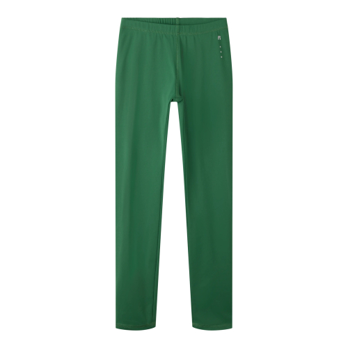 NAME IT Sports Tights Toby Greener Pastures