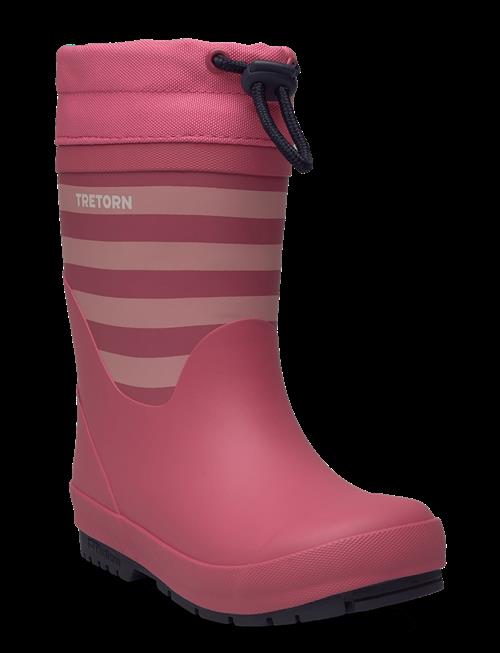 Tretorn | Gränna Vinter | 30