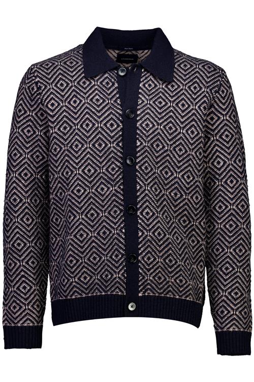 Lindbergh Cardigan