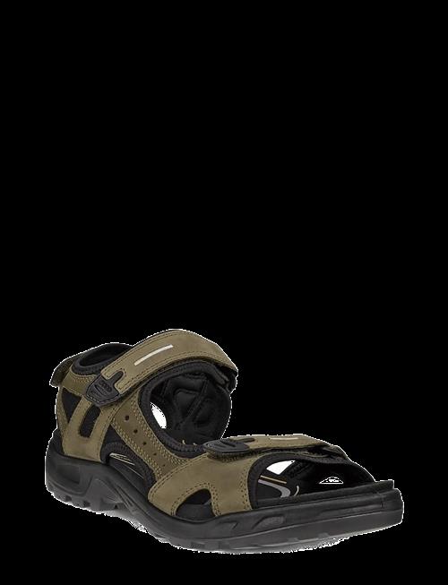 ECCO | Offroad | 45