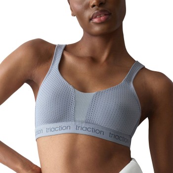 triaction by Triumph Triumph Triaction Energy Lite N EX BH Isblå E 90 Dame
