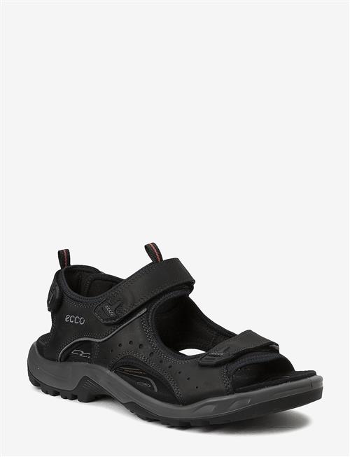 ECCO | Offroad | 47