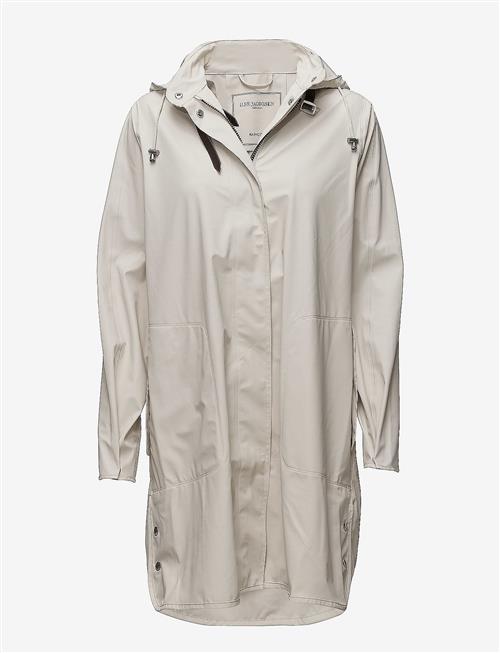 Ilse Jacobsen | Rain71 | 40