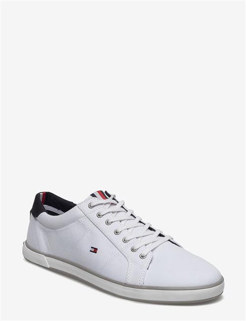 Tommy Hilfiger | H2285Arlow 1D | 44