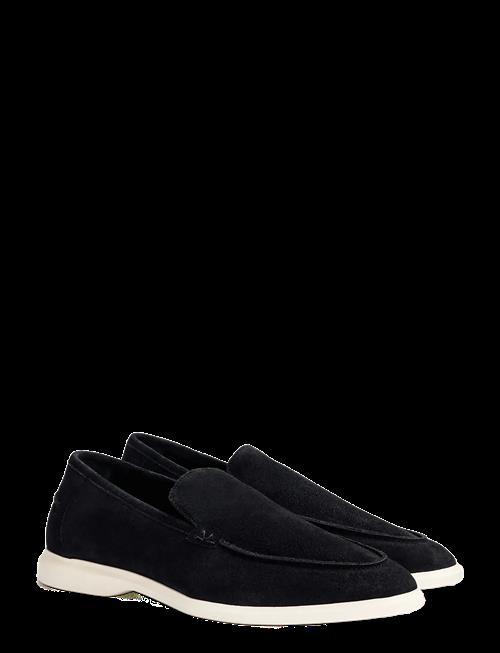Lloyd | Stride Flex | 42
