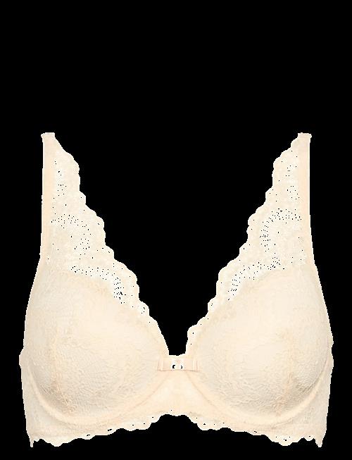 Missya | Tanya Bra Fill | F x 70