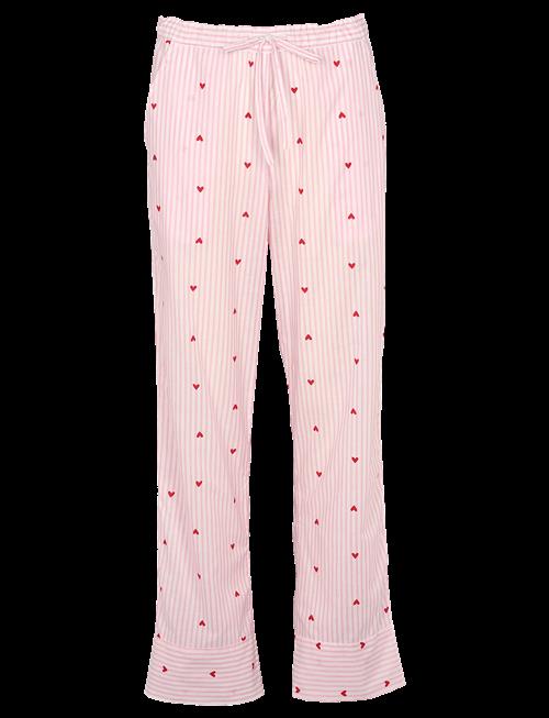 Missya | Anna Night Pants | XL