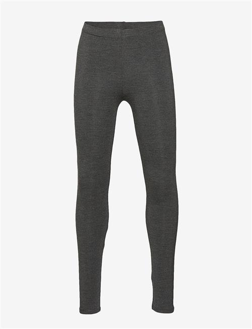 Minymo | Leggings | 92