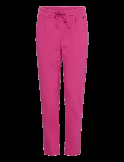 Fransa | Frzastretch 1 Pants | L