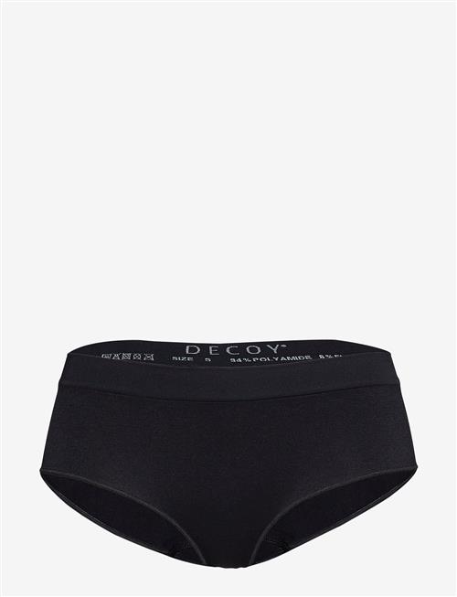 Decoy | Decoy Hipster | L
