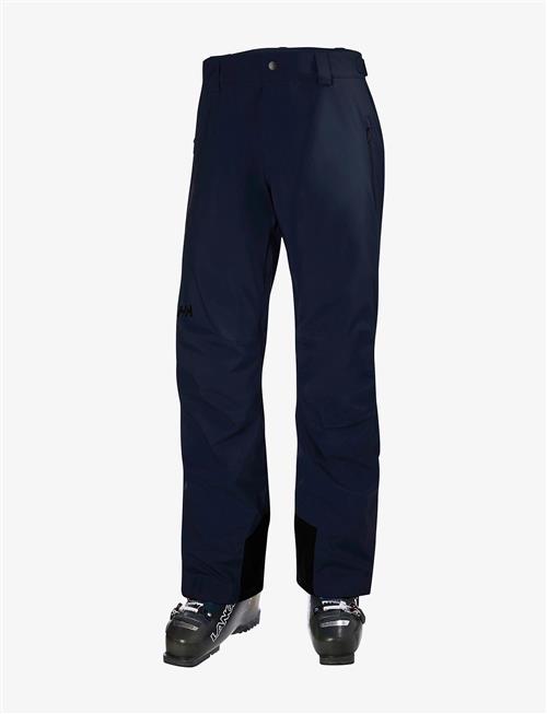 Helly Hansen | Legendary Insulated Pant | L
