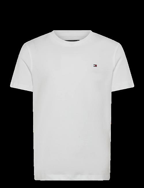 Tommy Hilfiger | Boys Basic Cn Knit S/S | 98