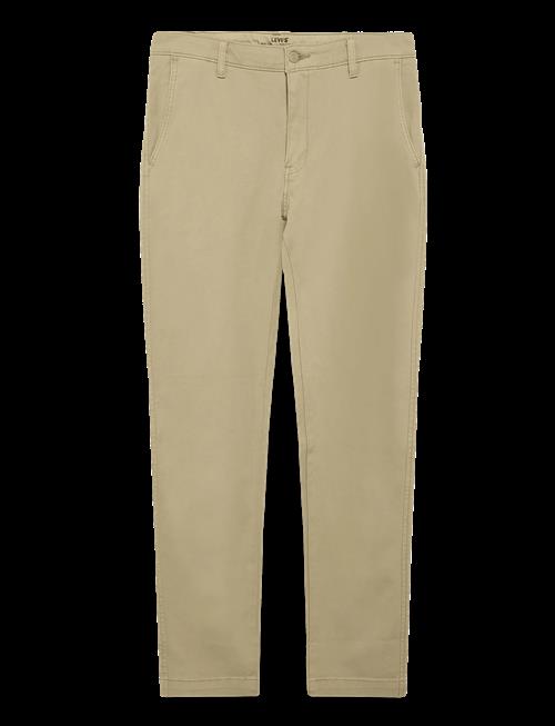 Levi's® | Xx Chino Std Ii True Chino Sha | 32 x 32