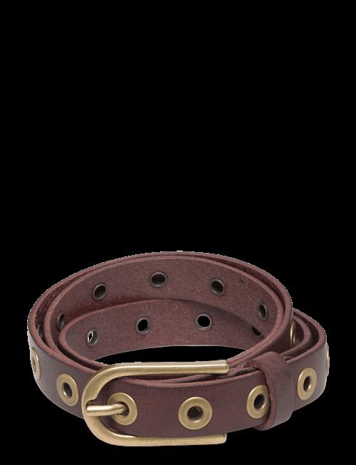 DEPECHE | Narrow Belt | 95