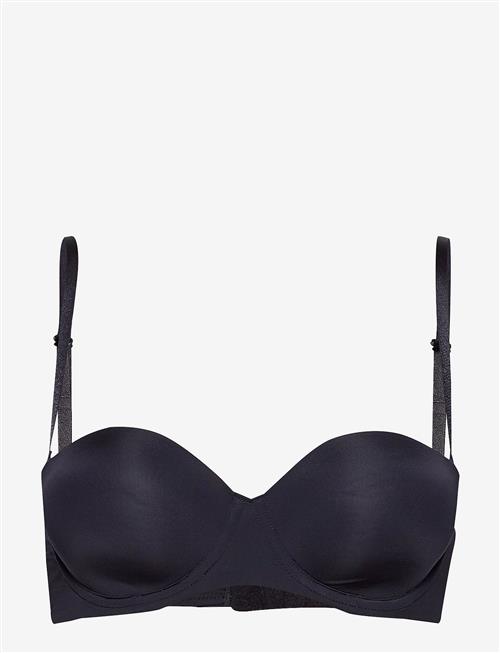 Lindex | Bra Björk Theresia | B x 80