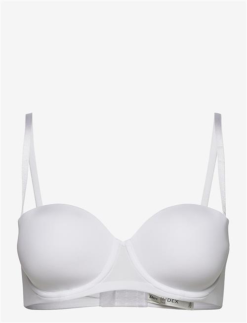 Lindex | Bra Björk Theresia | E x 80
