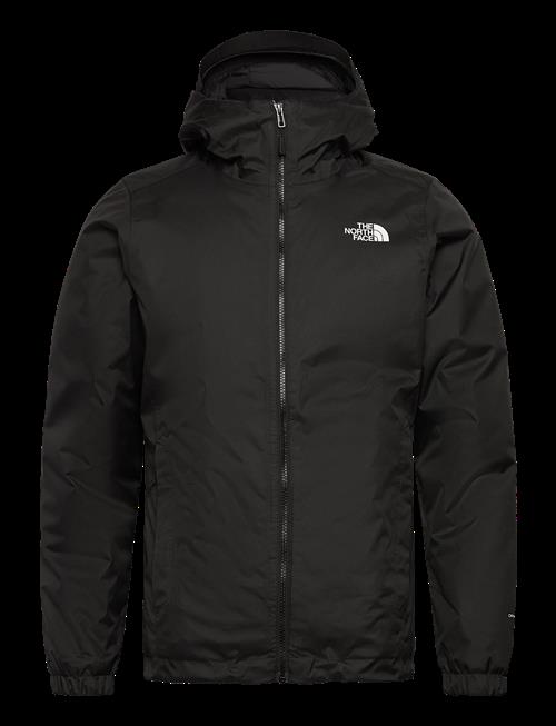 The North Face | M Quest Insulated Jacket | S