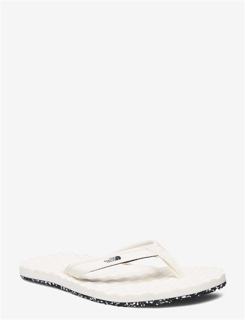 The North Face | W Base Camp Mini Ii | 38