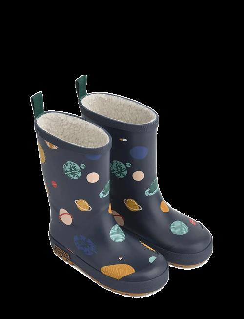 Liewood | Mason Thermo Rainboot | 30