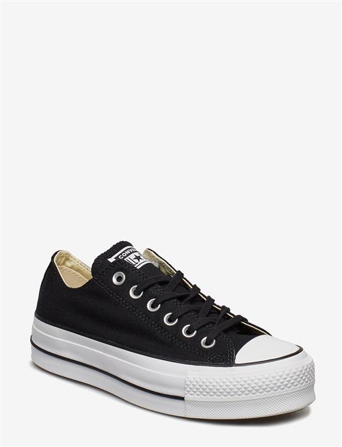Converse | Chuck Taylor All Star Lift | 42.5
