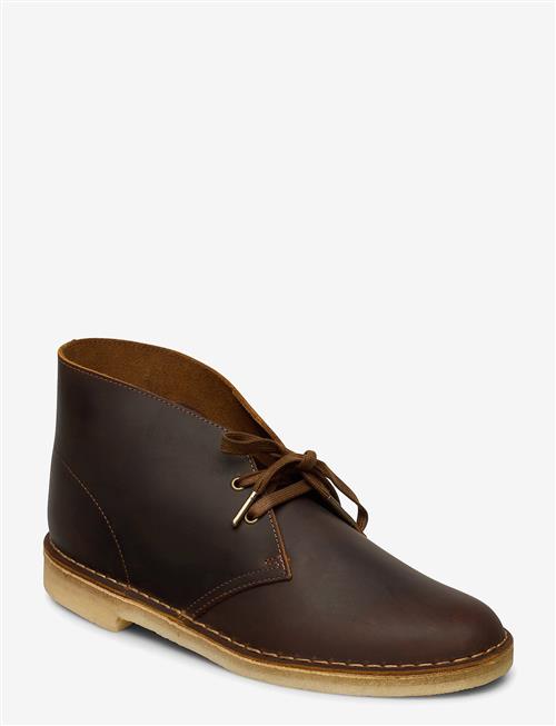 Clarks Originals | Desert Boot G | 41
