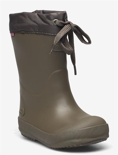 Viking | Indie Warm | 21/13.7CM