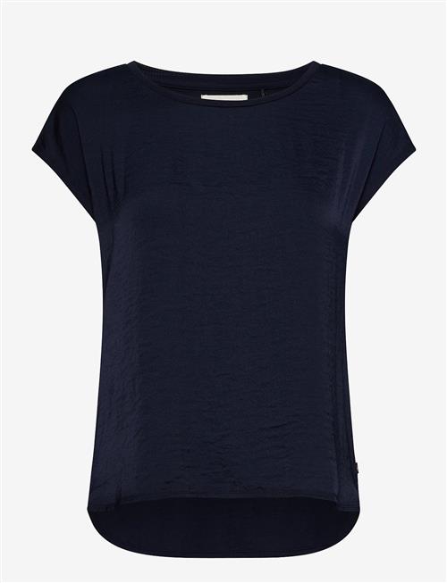 Lindex | Top Natalie | XXL