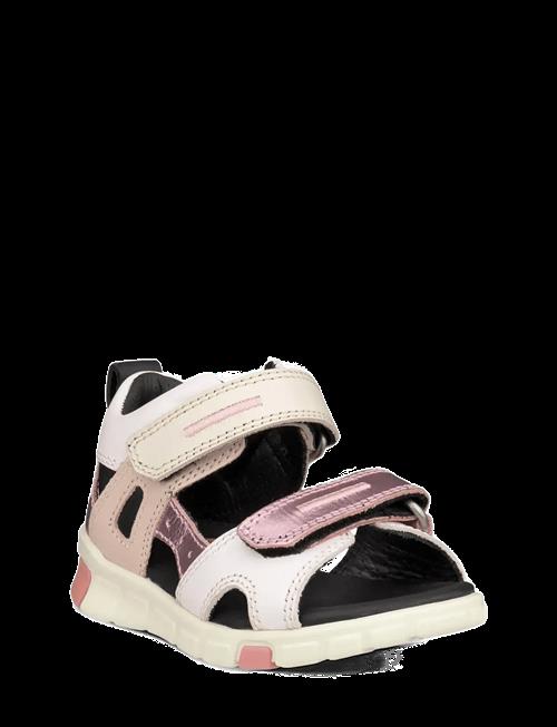 ECCO | Mini Stride Sandal | 27