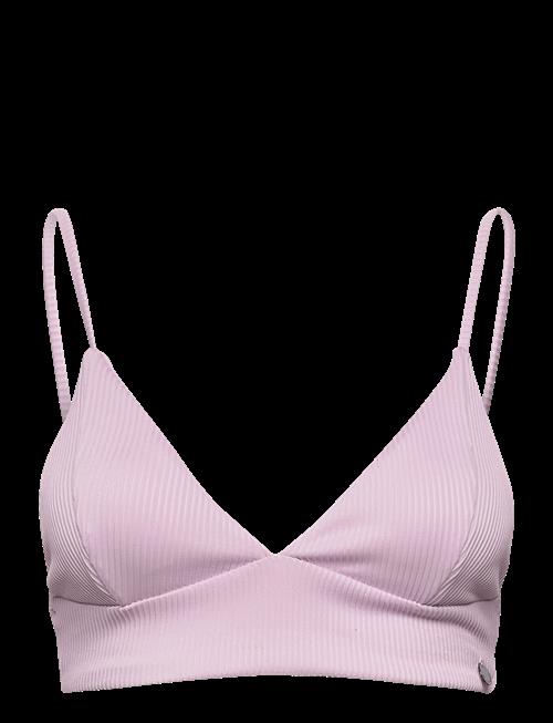 Panos Emporio | Thyme Theia Top | 38